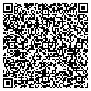 QR code with Sound Trax Studios contacts