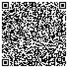 QR code with Aurora Orthodontics & Tmj contacts
