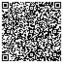 QR code with Cal-Bean & Grain CO-OP contacts