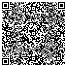 QR code with Passion Parties By Christi contacts