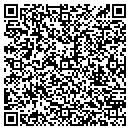 QR code with Transition Consulting Service contacts