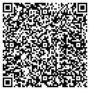 QR code with Guy E Clatterbuck Jr contacts