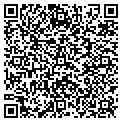 QR code with Myrick James W contacts