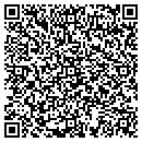QR code with Panda Express contacts