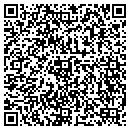 QR code with A Room With A Hue contacts