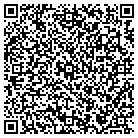 QR code with Passion Parties By Devin contacts