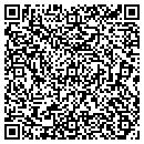 QR code with Trippin With Doree contacts