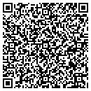QR code with Badejoko Francis DDS contacts
