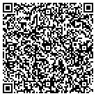 QR code with Passion Parties By Devonka&#39; contacts