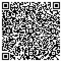 QR code with Visions Consulting contacts