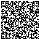 QR code with Healan S Towing contacts