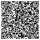 QR code with V -Soft Consulting Group Inc contacts