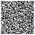 QR code with National Mechanical Service LLC contacts