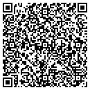 QR code with Jespersen Painting contacts