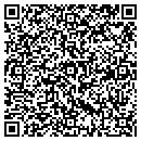 QR code with Wallce Consulting LLC contacts