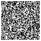 QR code with Jesse Warner Painting contacts