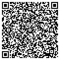 QR code with Henry R Garner contacts