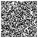 QR code with Jessica L Keller contacts