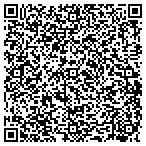QR code with La Count Feeder Farm Transportation contacts