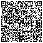 QR code with Tosca Precision Machining contacts