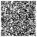 QR code with Waters Consulting Group T contacts