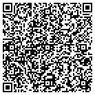 QR code with Henry Towing & Recovery contacts