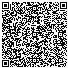 QR code with Neil Slattery Htg & Air Cond contacts