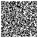 QR code with Wave Dynamics LLC contacts