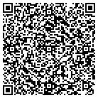 QR code with Advanced Dental Solutions contacts