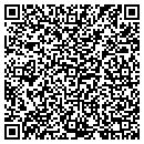 QR code with Chs Milton Group contacts