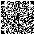 QR code with Wbit Consulting LLC contacts