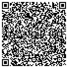 QR code with Allen Kenneth B DDS contacts
