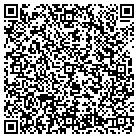 QR code with Passion Parties By Heather contacts