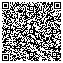 QR code with Baber Painting & Decorating contacts