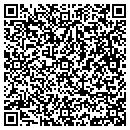 QR code with Danny R Patrick contacts