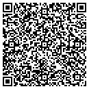 QR code with Allen Thomas L DDS contacts