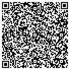 QR code with Wepan Member Services contacts