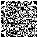 QR code with Wirth Consulting contacts