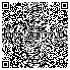 QR code with Effingham-Clay Service Co Inc contacts
