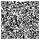 QR code with Jk Painting contacts