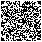 QR code with Witmer Wood Tax Consultants LLC contacts