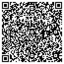 QR code with Lakeview Transport contacts