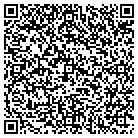 QR code with Passion Parties By Jaycee contacts