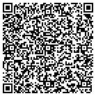 QR code with Alpine Dental Health contacts