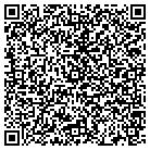 QR code with New Jersey Mechanical Contrs contacts