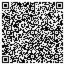 QR code with Your Encore contacts
