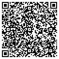 QR code with K And K Excavation contacts