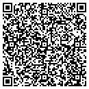 QR code with Hightower Towing contacts