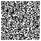 QR code with Katahdin Excavation Inc contacts