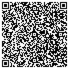 QR code with Hi-Tech Professional Towing Ser contacts